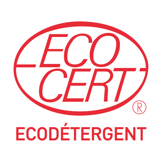 ECO CERT - ECODETERGENT